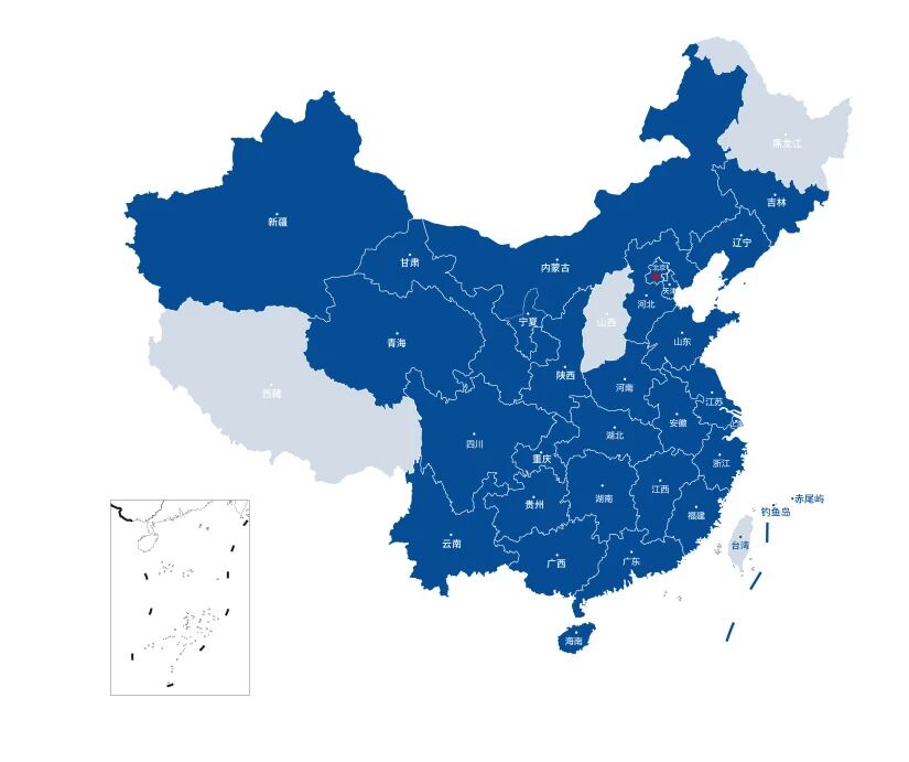 欧冠中文官网-官网入口|欢迎您
在中国地图.jpg